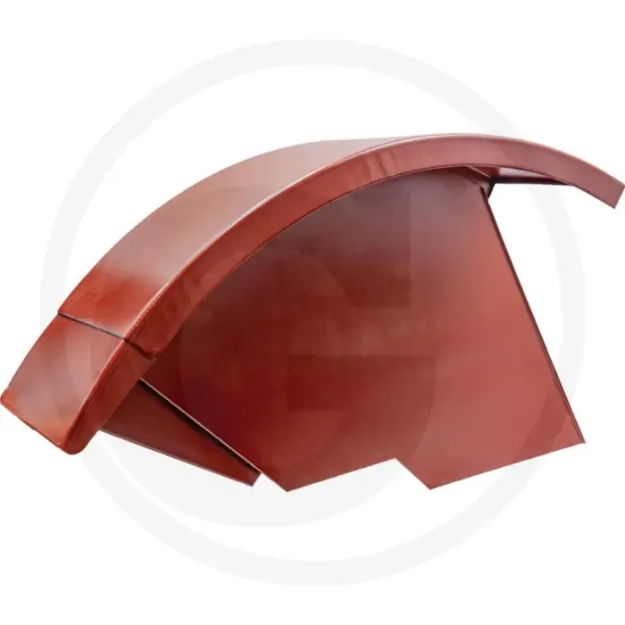 Bestseller Spatbord Trekkertype: 433, 533, 633, 733, 833