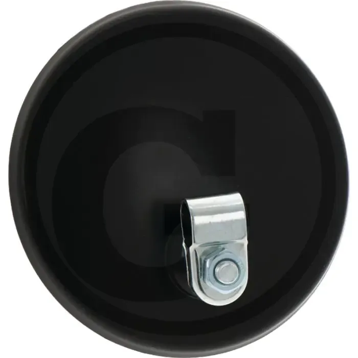 Koop Vandaag Spiegel (Ø: 127 mm)