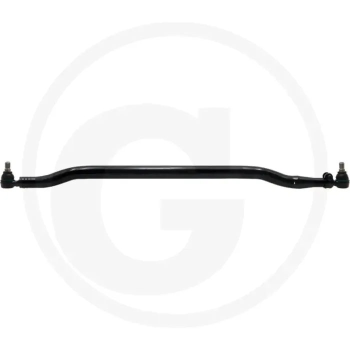Spoorstang (lengte: 1.132 mm, conus: 22 mm) Goedkoop