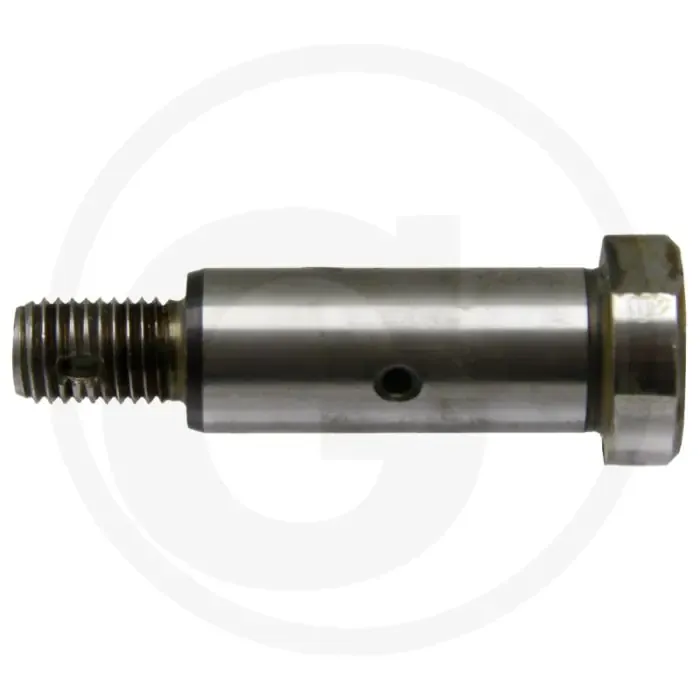 Nu Kopen Spoorstangpen Ø18mm voor Hanomag R 40, R 45, R 55, R 450, R 460, ATK, Robust 800