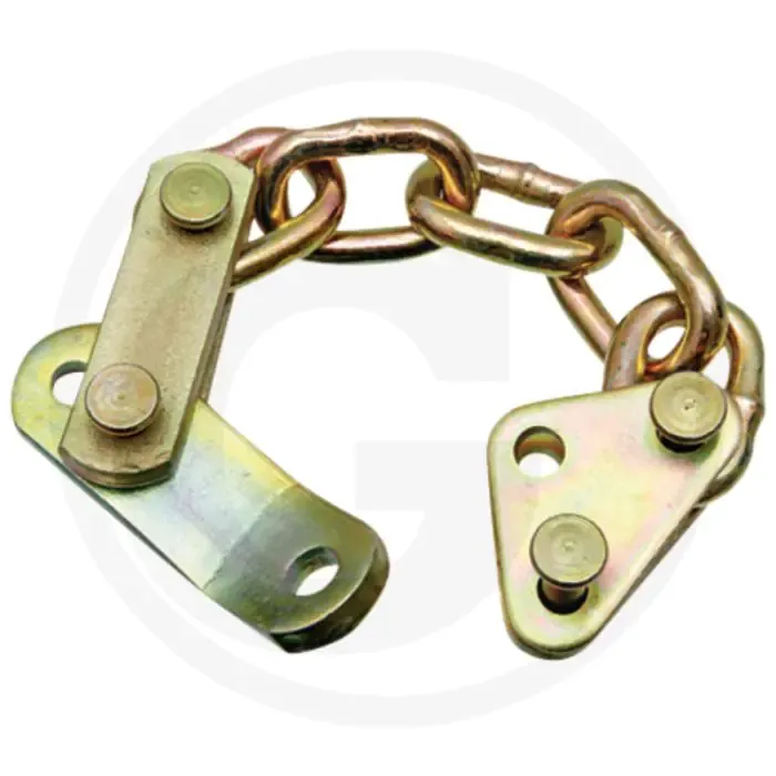 Stabilisatie voor MF 165, 168, 175, 178 Shop Nu