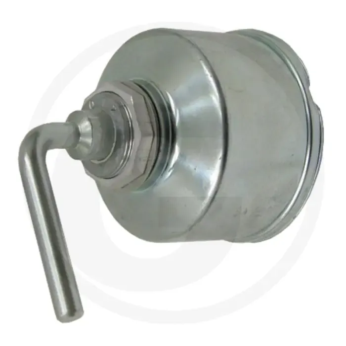 Hoge Kwaliteit Start-draaischakelaar voor Deutz F1L 514, F2L 514, F3L 514...