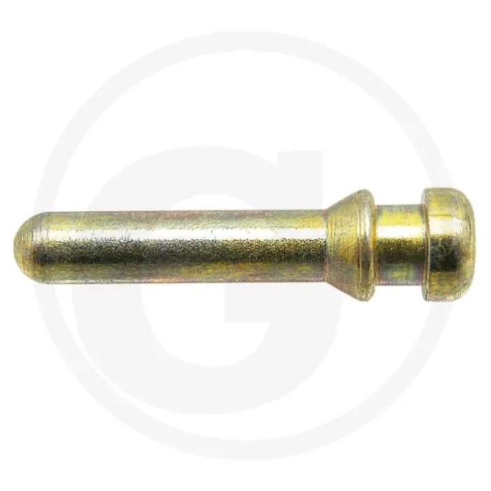Stift - passend voor Deutz 2506-13006 Actieprijs