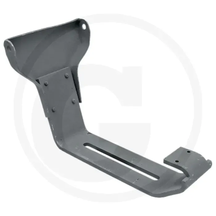 Korting Stoelframe - Trekkertype: Dexta, Super Dexta, Major, Super Major