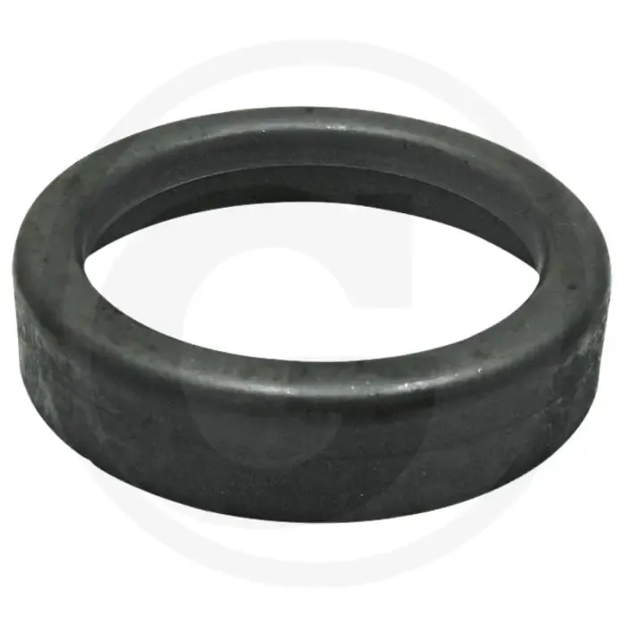 Premium Stofkap (64 x 85 x 19 mm)