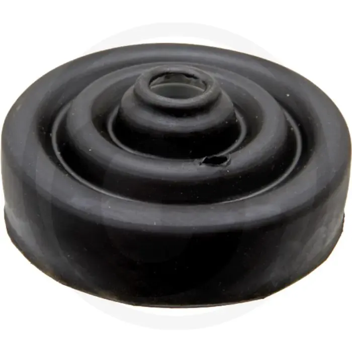 Nu Kopen Stofkap voor John Deere Remmen - Trekkertype: 100, 200, 300, 310, 500, 510, 700, 710