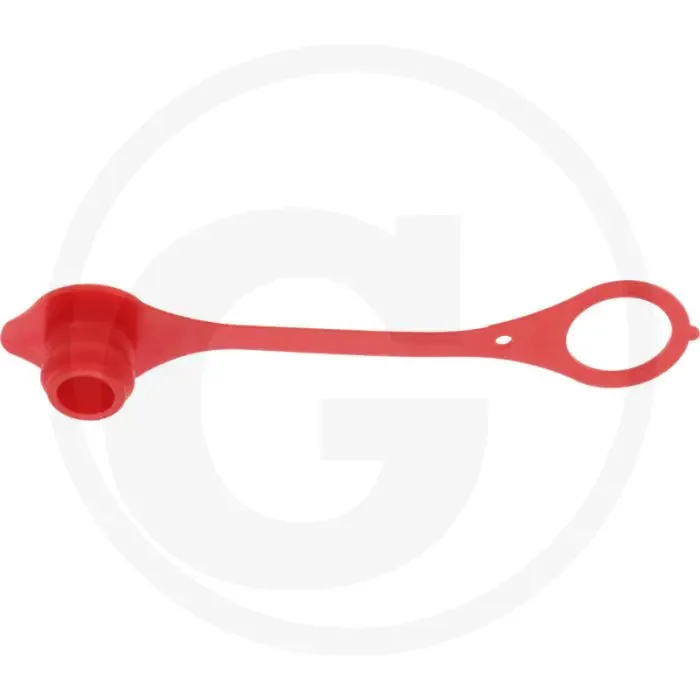Merkproduct Stofkap voor Mercedes-Benz trekkertypes U 424, U 425, U 435