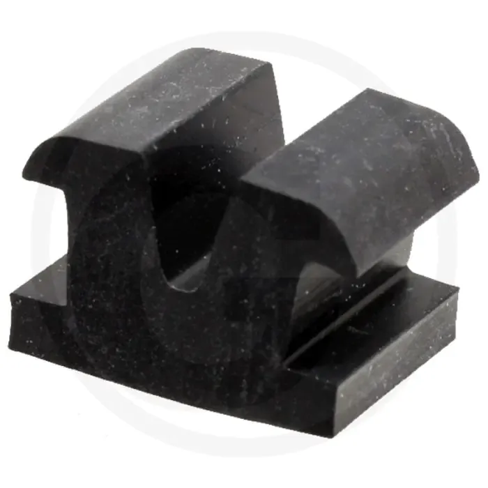 Stop (Voetrem) Superprijs