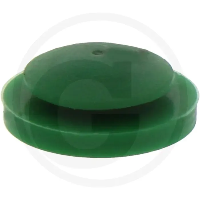 Stop - Cabine en toebehoren voor Deutz F1L 514, F2L 514, F3L 514... Speciale Aanbieding