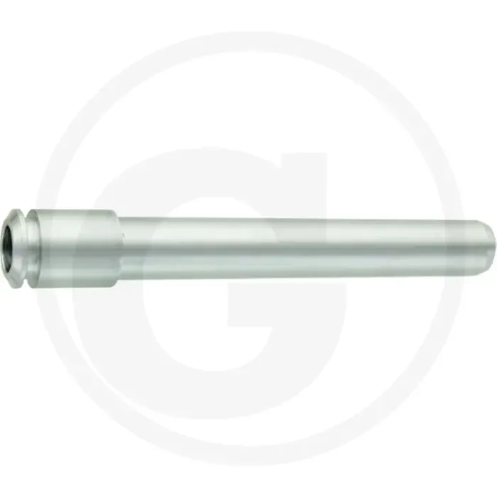 Fabrieksprijs Stoterstang - Motortype: L 79