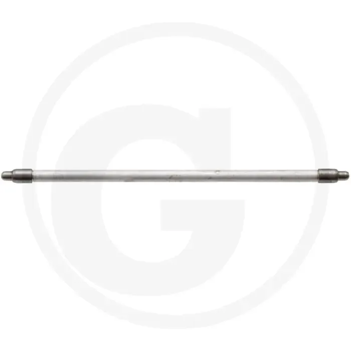 Koop Vandaag Stoterstang AKD 210.5 F 230GT