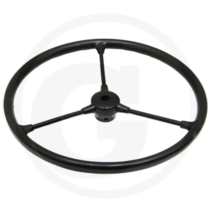 Actieprijs Stuur (boring 20 mm, met dwarsboring)