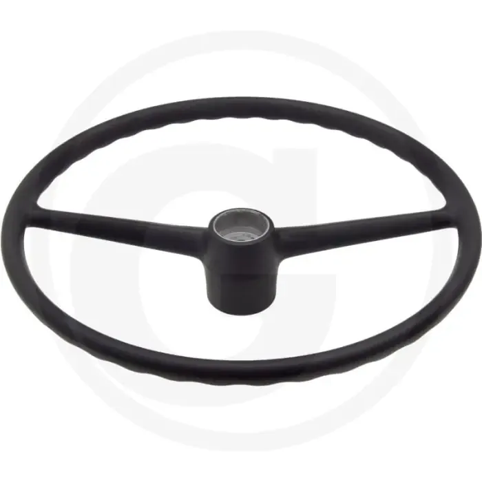 Stuur (Ø: 450 mm) Finale Uitverkoop