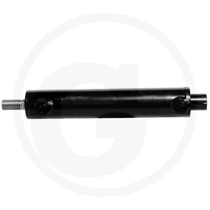 Stuurcilinder (nieuwe uitvoering, schroefdraad: M24 x 1,5) Dagaanbieding