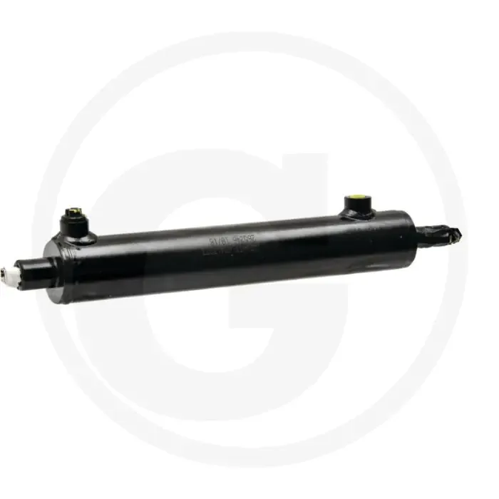 Betrouwbaar Stuurcilinder (schroefdraad: M18 x 1,5)