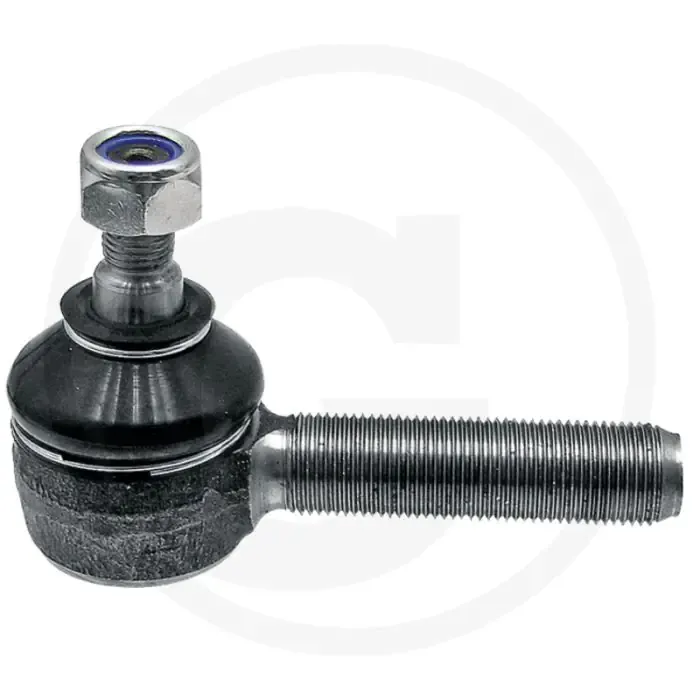 Stuurkogel (conus 14-16, draad M20 x 1.5) Aanbieding