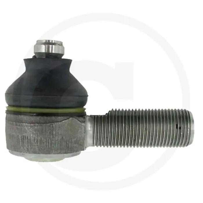 Superprijs Stuurkogel (voor spoorstang, conus: 14-14 mm, lengte: 65 mm, buitendraad: M18 x 1,5)