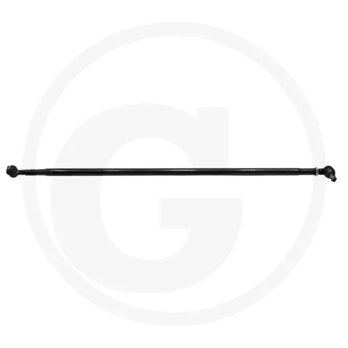 Seizoensaanbieding Stuurstang (lengte: 1150 mm, 1 x conus, 1 x klemsysteem)