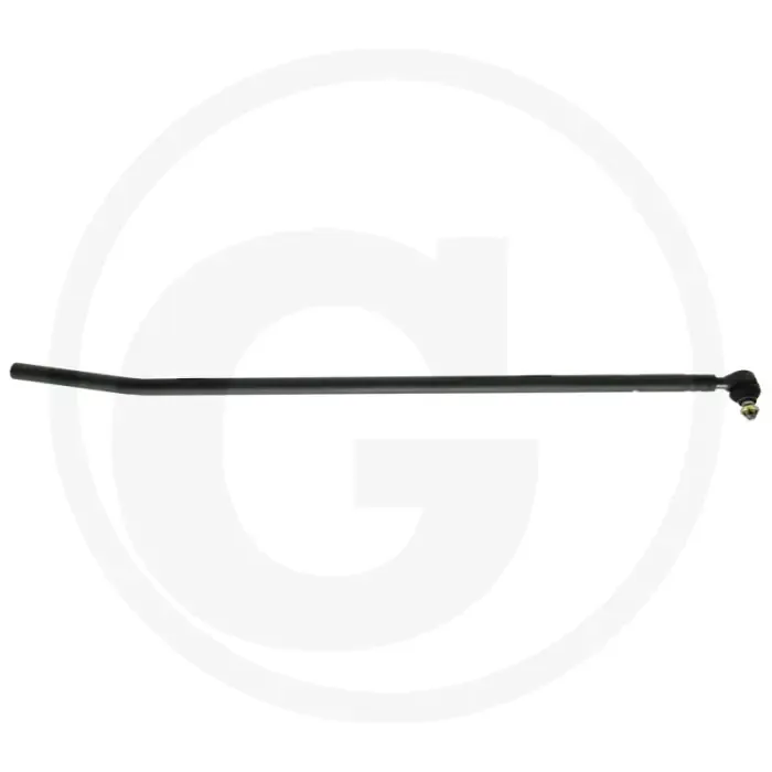 Stuurstang (zonder ingeschroefde stuurkogel) Merkproduct