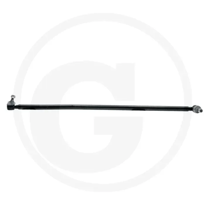 Stuurstang voor Massey Ferguson MF 165, MF 168, MF 185 Weekendaanbieding