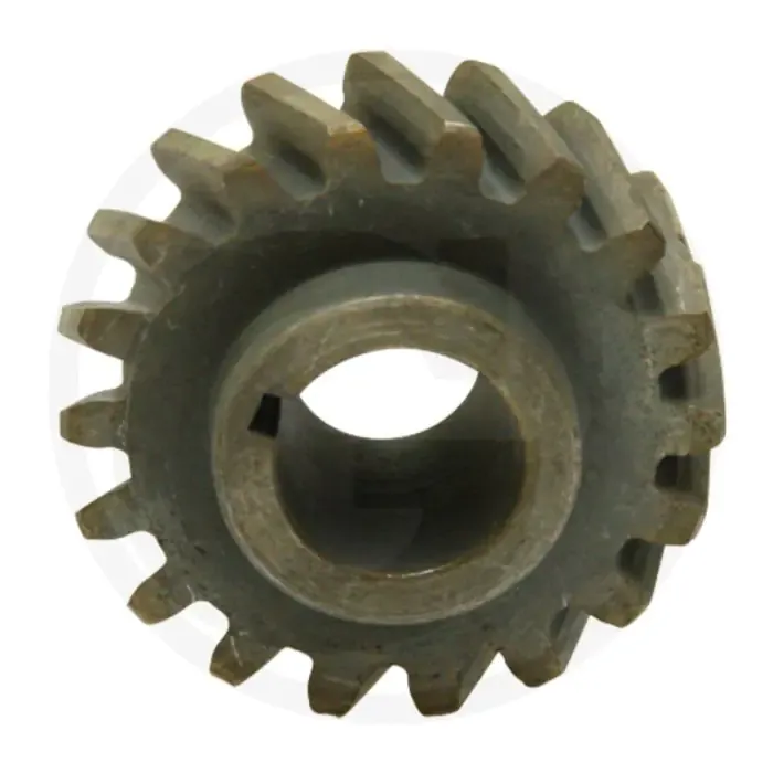 Flitsaanbieding Tandwiel voor DLD 2, DED 3, DGD 4...