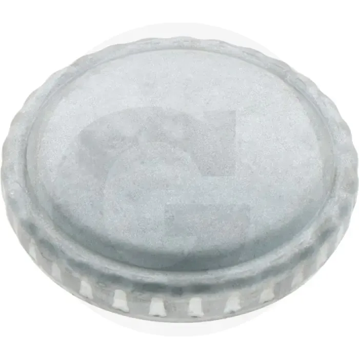 Tankdop (Ø: 60 mm) Koop Vandaag