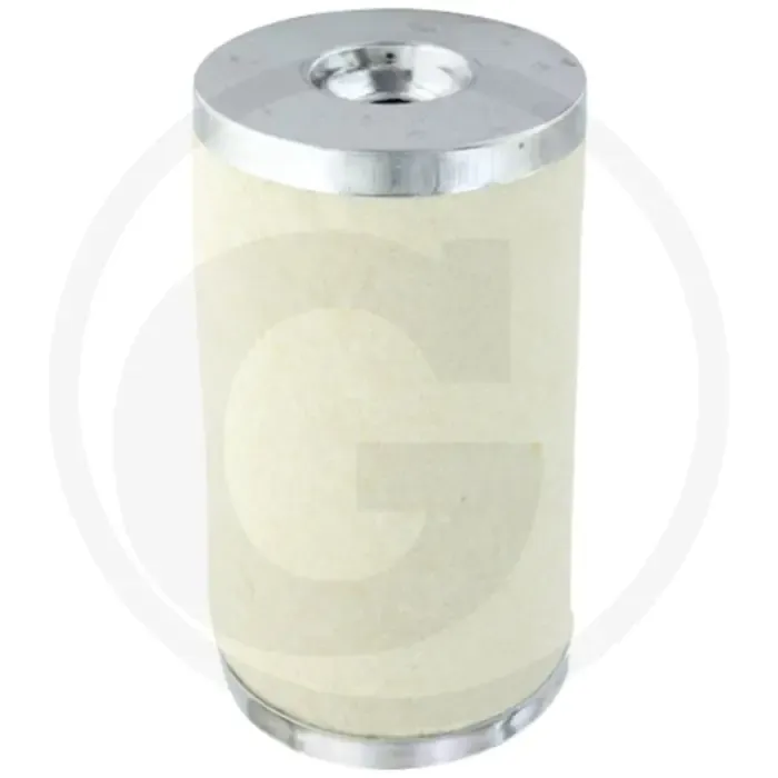Tankfilter (Ø: 74 mm, hoogte: 150 mm) Uitverkoop