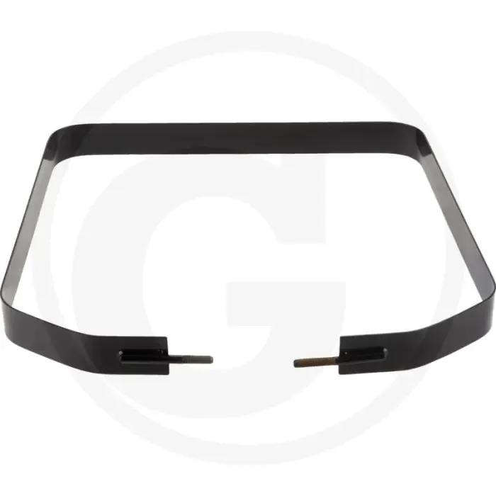 Tankspanband (passend zum Tank 15413601) Lage Prijs