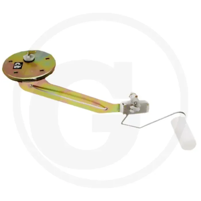 Tankvlotter - Passend voor MF 35, MF 135 Dagaanbieding