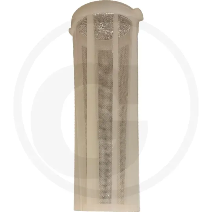 Dagaanbieding Tankzeef