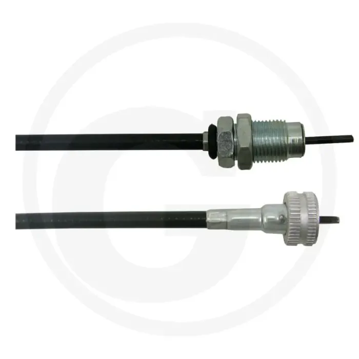 Tellerkabel (lengte: 1320 mm) Gratis Verzending