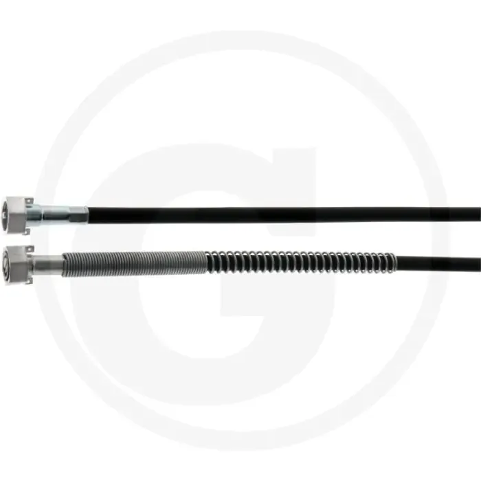 Tellerkabel (Lengte: 3.500 mm) Superprijs