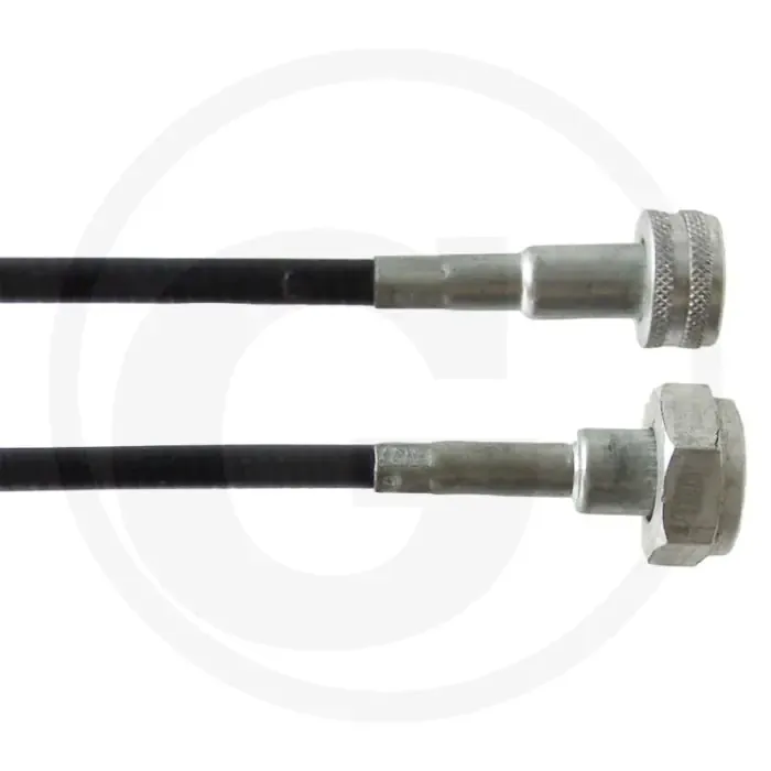 Tellerkabel (M18 x 1,5 M22 x 1,5) Beperkt Aanbod