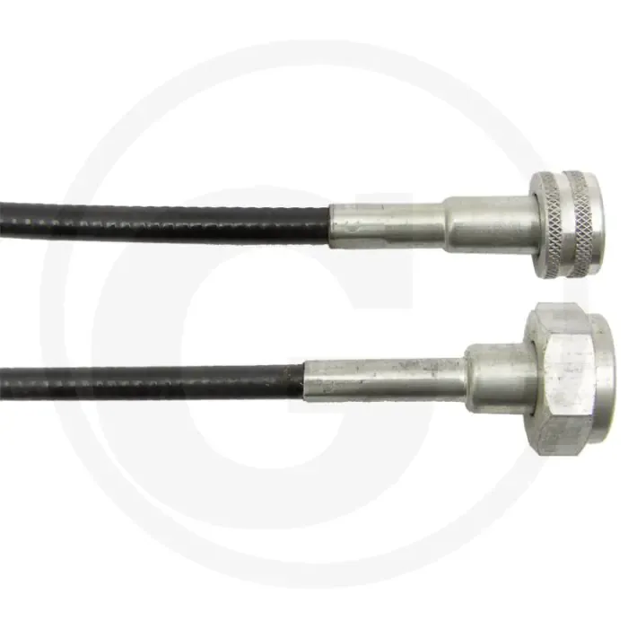 Hete Deal Tellerkabel (M18 x 1,5 M22 x 1,5)
