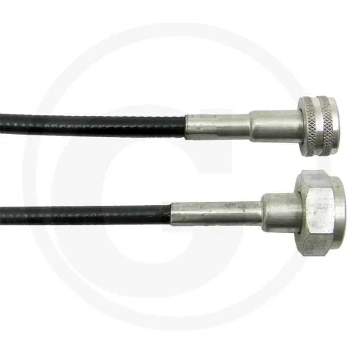 Tellerkabel (M18 x 1,5 M22 x 1,5) Bestel Nu