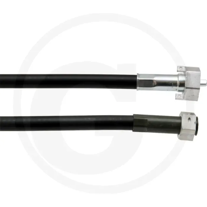 Gratis Verzending Tellerkabel (middenschakeling, lengte: 1.100 mm)