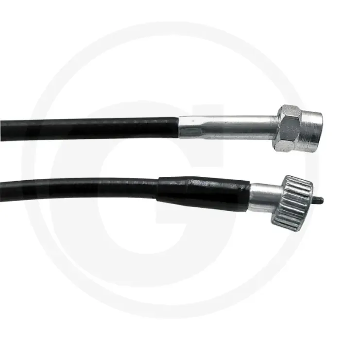 Korting Tellerkabel - Passend voor MF 165, MF 168, MF 175, MF 178, MF 185, MF 188