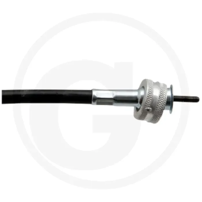 Koopje Tellerkabel Steyr T 190, T 288, T 290