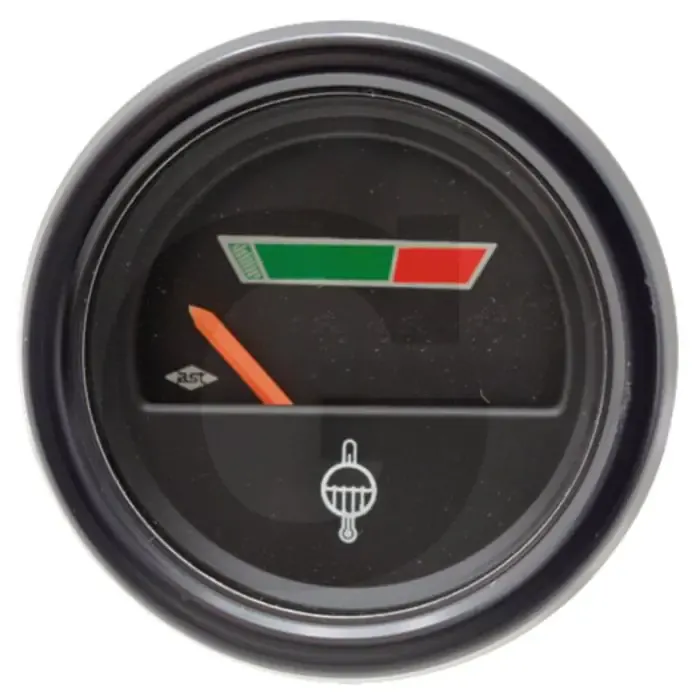 Meest Verkocht Temperatuurmeter MF 135, MF 148
