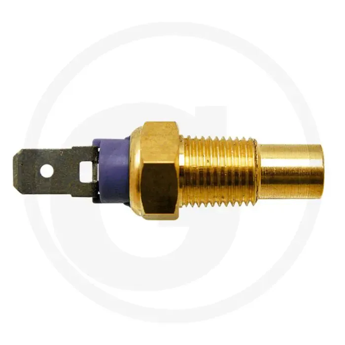 Lage Prijs Temperatuursensor (1/8")