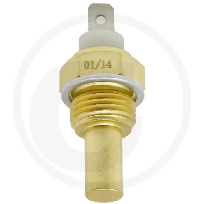 Temperatuursensor (5/8") Merkproduct
