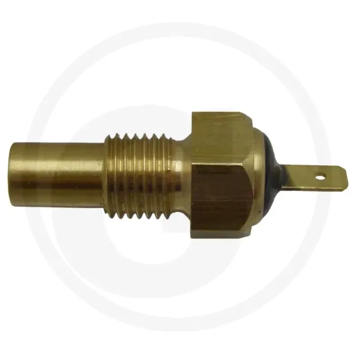 Temperatuurzender (M14 x 1.5) Finale Uitverkoop