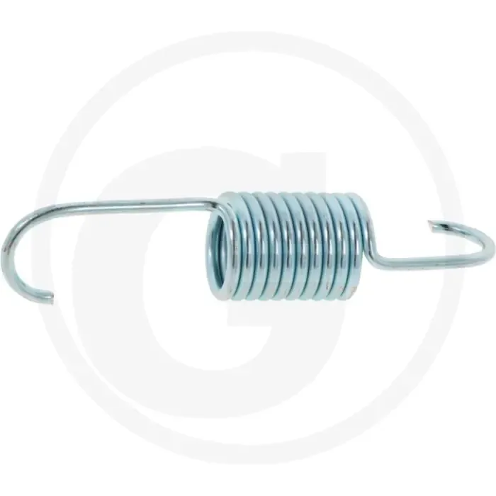 Terugtrekveer (Rempedaal ; hydraulische remmen) Premium
