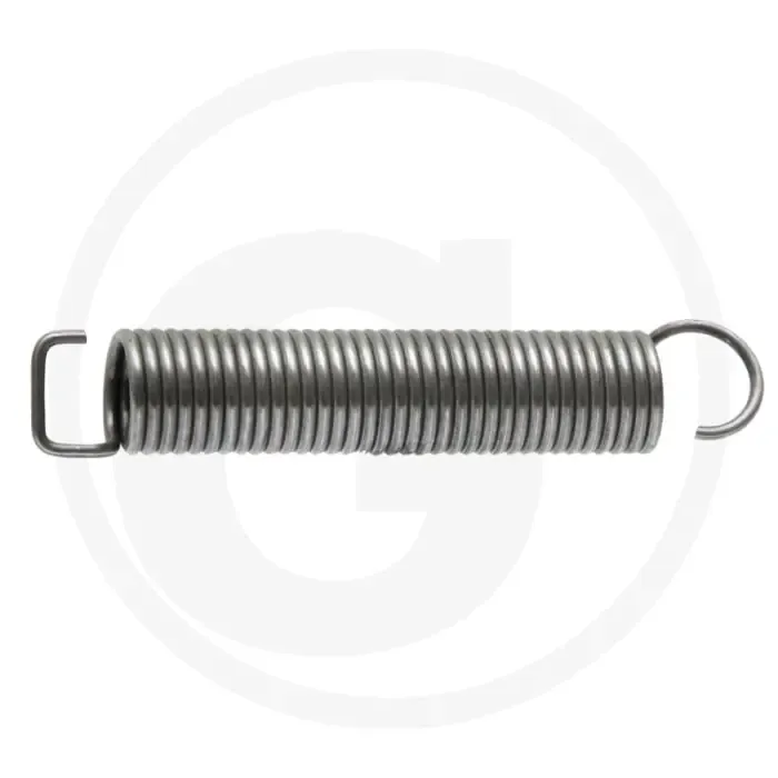 Terugtrekveer (voor rempedaal) Merkproduct