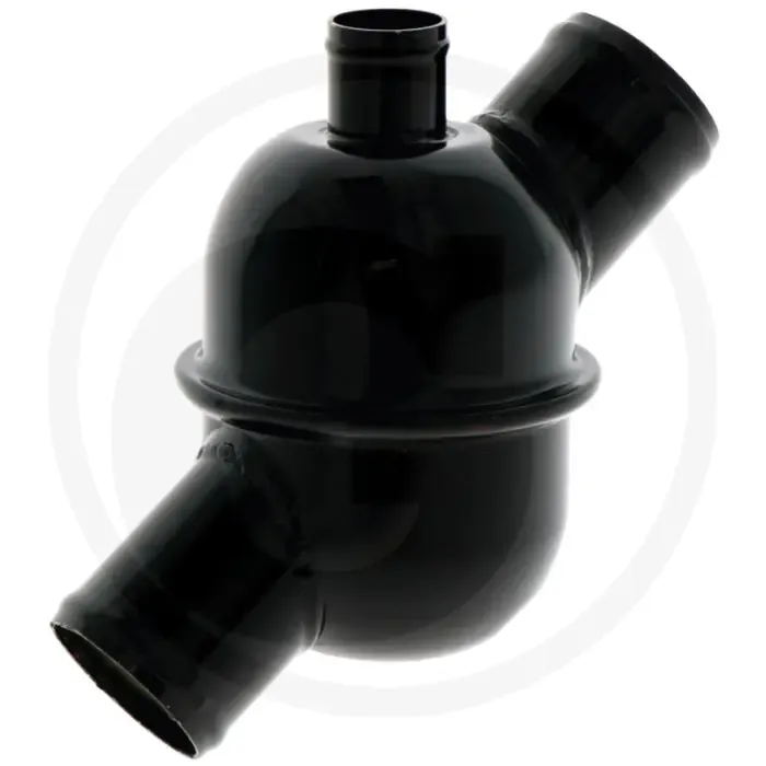 Thermostaat (38 x 38 x 22 mm 71°) Snelle Levering