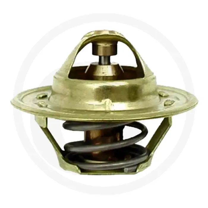 Koopje Thermostaat (Ø: 54 mm)