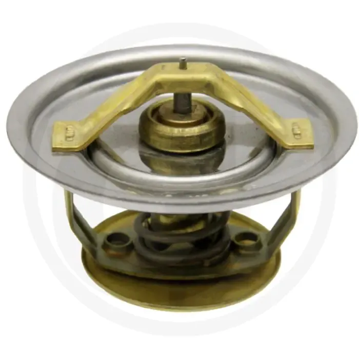 Dagaanbieding Thermostaat voor Hanomag D 962, D 943, D 963