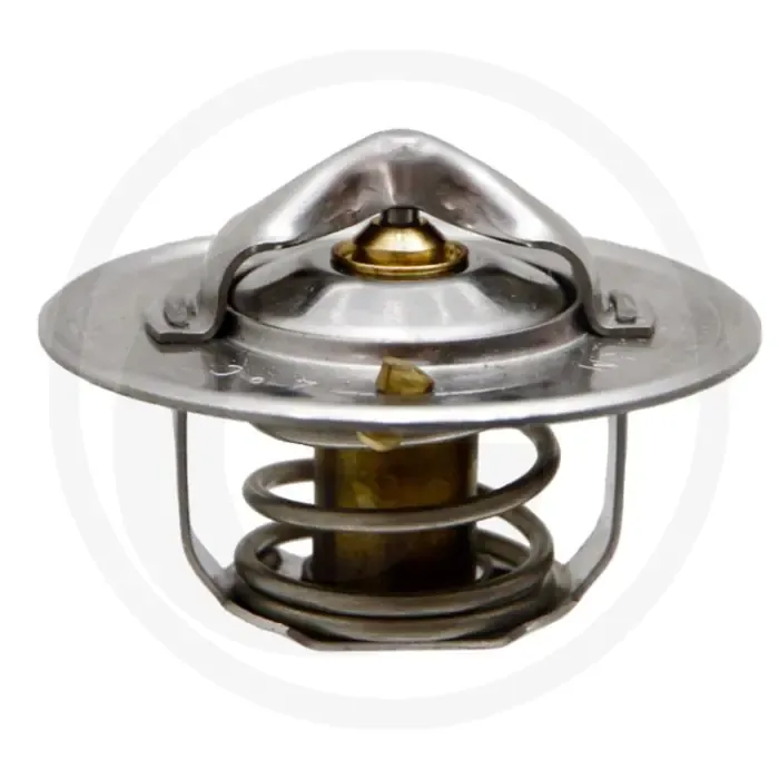Flitsaanbieding Thermostaat voor McCORMICK/IHC 250, 275 BD144