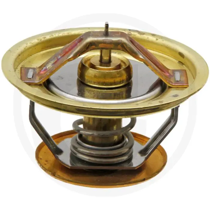 Populair Thermostaat voor Motortype D 944, D 964
