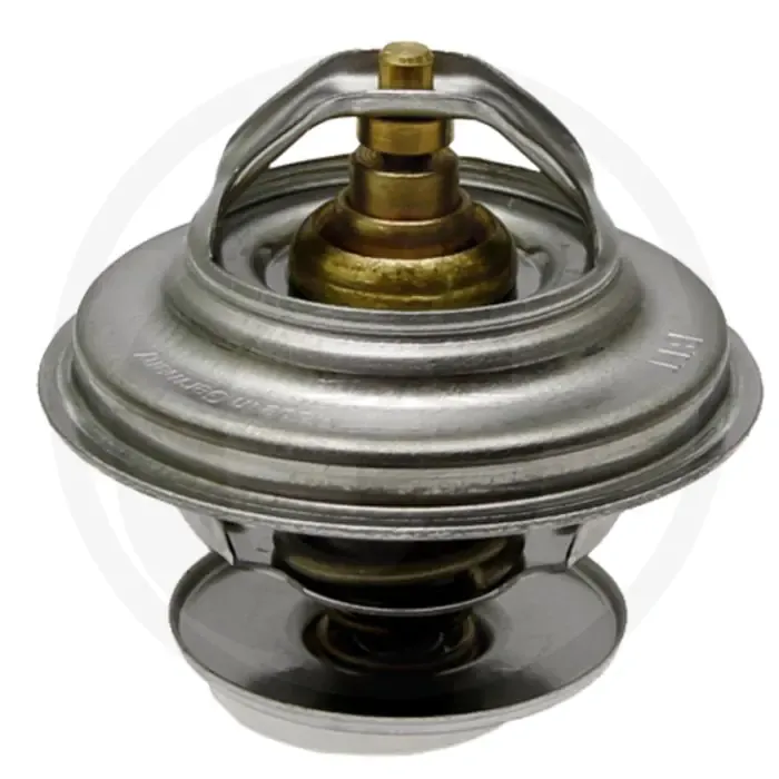 Thermostaatinzet voor Trac 65/70, OM 314 - Classic Parts Mercedes-Benz Meest Verkocht